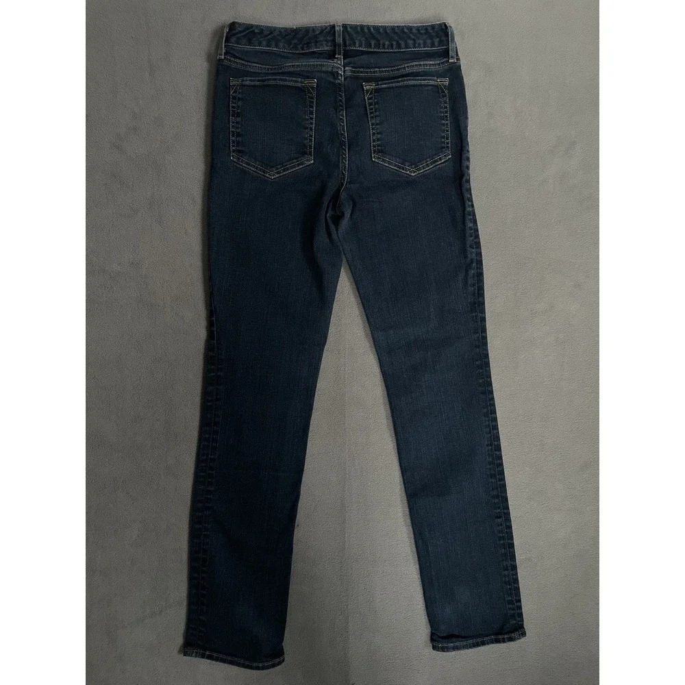 Eddie Bauer product pair